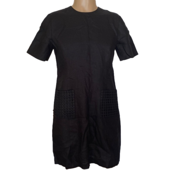 Chetta B vintage dress   Gh - Picture 1 of 9